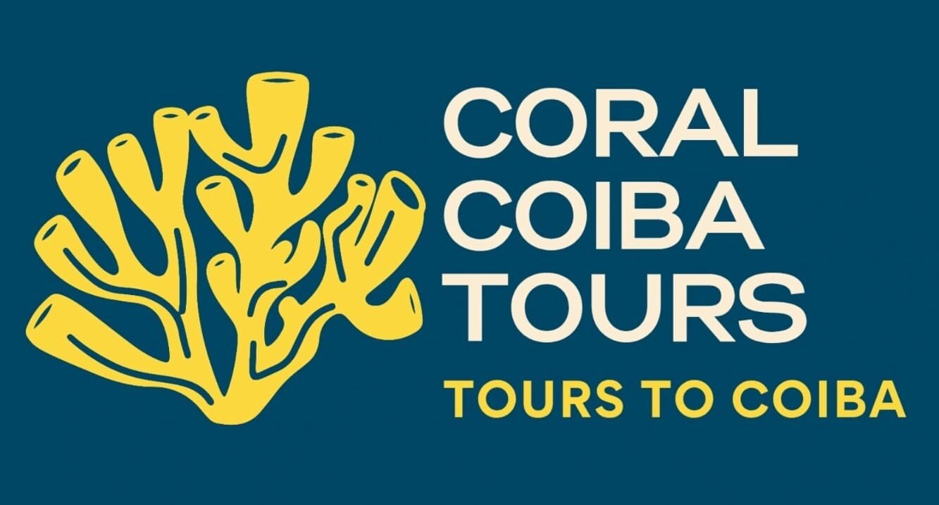 Coral Coiba Tours